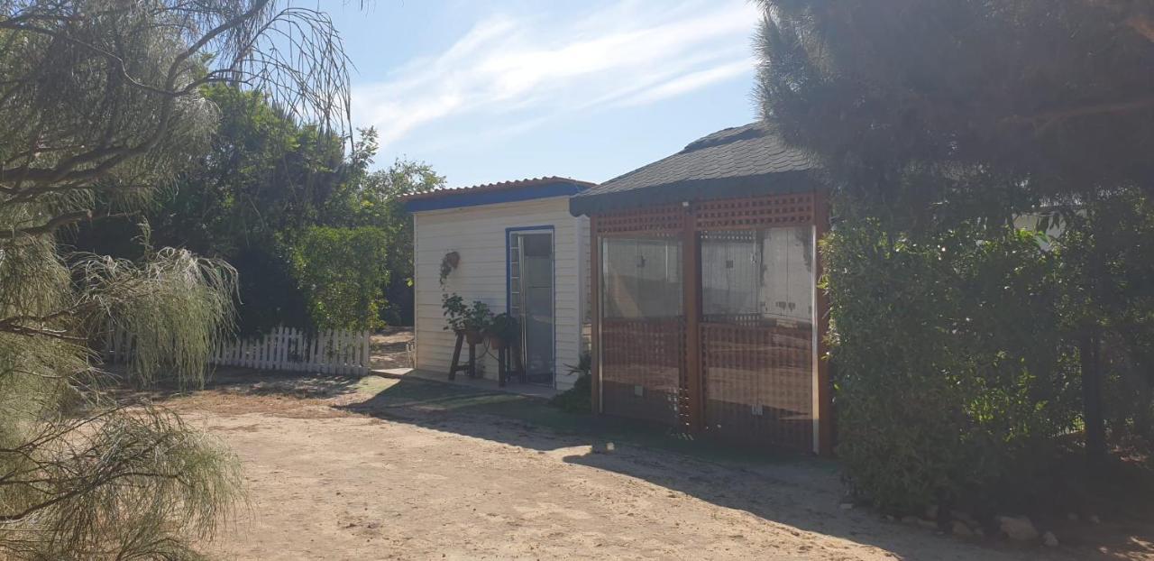 En Dunas Dos Con Jacuzzis En Primera Linea De Playa , Uno De 4 Y Otro De 2 Dormitorios, Llama Al Seiscientos Veintisiete Cuatrocientos Diecisiete Trescientos Noventa Y Ocho Rota